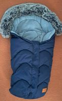 Fillikid Kinderwagensack für Winter Nordrhein-Westfalen - Harsewinkel Vorschau