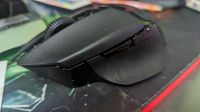 Razer Basilisk X Hyperspeed Hessen - Bad Homburg Vorschau