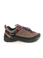 Neu Damen Wanderschuhe Salewa Gr 42,5 Saarland - Ottweiler Vorschau