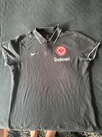 Polo Shirt Eintracht Frankfurt L Nike Hessen - Pfungstadt Vorschau