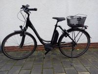 Damen - E-Bike  Raleigh Jersey Plus RT Niedersachsen - Bad Zwischenahn Vorschau