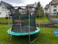 Outdoor Trampolin Nordrhein-Westfalen - Bestwig Vorschau