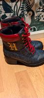 Harry Potter Stiefel Gr 37 Leipzig - Leipzig, Zentrum-Ost Vorschau