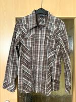 Bluse - Damenbluse - Hemd - Größe XL - Cecil Bayern - Tuchenbach Vorschau