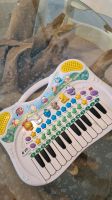 Baby spiel keyboard Rheinland-Pfalz - Klausen Vorschau