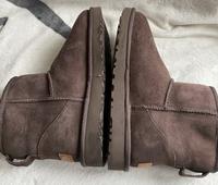 UGG Damen Boots Nordrhein-Westfalen - Kaarst Vorschau