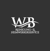 Reinigung & Heimwerkerservice Nordrhein-Westfalen - Hamm Vorschau