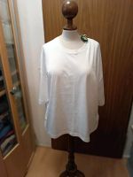 T-Shirt 100% Cotton Oversize Gr XL ca 44 -46 -48 Bremen - Huchting Vorschau