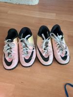 Fuß Ball schuhe 32.33.37.40gr ab 5€ bis 15€ Pankow - Prenzlauer Berg Vorschau