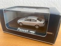 VW Passat B6 2005 1:87 Sammlermodell von Wiking Essen - Rellinghausen Vorschau