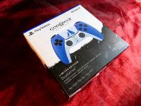 ❗NEU❗PS5 Dualsense Controller God of War Ragnarok Limited Edition Kiel - Neumühlen-Dietrichsdorf-Oppendorf Vorschau