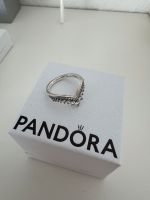 Pandora Ring gr.52 Nordrhein-Westfalen - Düren Vorschau