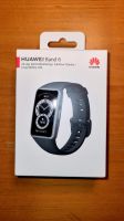 HUAWEI band 6 Berlin - Mitte Vorschau