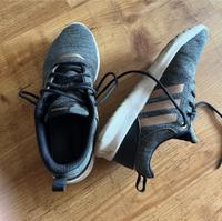 Adidas Sneaker Größe 8 Bayern - Schönwald Oberfr. Vorschau