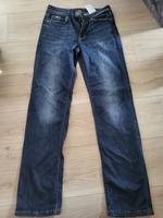 Jeans Straight C&A neuwertig Größe 36 Bayern - Thurmansbang Vorschau