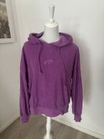 Sweatshirt von Billabong NEU Nordrhein-Westfalen - Marsberg Vorschau