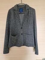 Tom Tailor Damenblazer Gr.38 Bayern - Niederalteich Vorschau