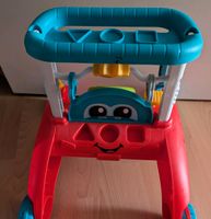 Fisher Price Lauflernwagen Bayern - Eching (Kr Freising) Vorschau