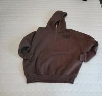 Karl Kani Hoodie original Vintage Style/. Größe XL Bayern - Burgebrach Vorschau