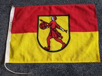 Flagge  Wilhelmshaven Niedersachsen - Friedeburg Vorschau