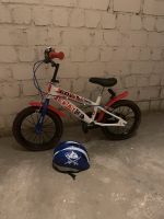 RT Boy Skate Kinderfahrrad Nordrhein-Westfalen - Remscheid Vorschau