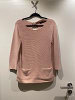Hallhuber Pullover Bayern - Rosenheim Vorschau
