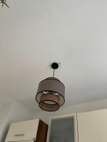 Schöne Lampe Bayern - Augsburg Vorschau