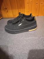 PUMA Sneakers  gr.38,5 Nordrhein-Westfalen - Bünde Vorschau