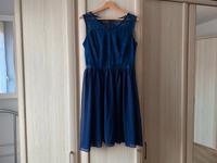 Kleid/ Cocktailkleid/ Abendkleid Brandenburg - Gransee Vorschau