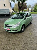 Opel Corsa 1.2 Nordrhein-Westfalen - Soest Vorschau