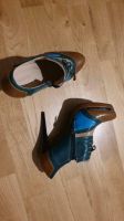 High heels  gr 39 Hessen - Eschborn Vorschau