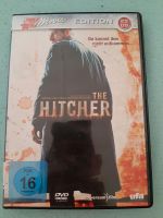 The Hitcher - DVD Brandenburg - Luckenwalde Vorschau