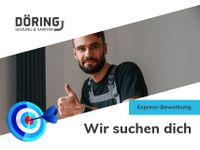 ⭐ Heizungs- und Sanitärinstallateur (m/w/d) in 99510 Niederroßla Thüringen - Ilmtal-Weinstraße Vorschau