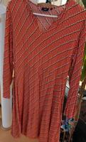 Kleid Gr.38 Joop Bayern - Gröbenzell Vorschau