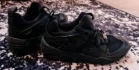 Puma Blaze of Glory Sneaker Laufschuhe Gr 41 Top Thüringen - Leinefelde-Worbis Vorschau