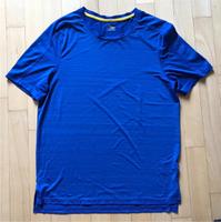 Sport T-shirt Bayern - Johannesberg Vorschau