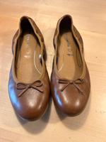 Ballerinas Tamaris neu Bayern - Rimsting Vorschau