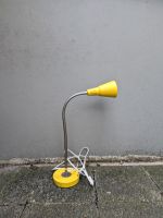 2 Schreibtisch Lampen Rheinland-Pfalz - Landau-Queichheim Vorschau