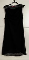 Kurzes Kleid Minikleid schwarz edc gr. 36 Hannover - Nord Vorschau