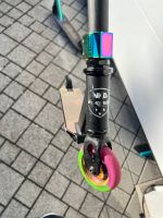 NKD Scooter Roller Baden-Württemberg - Bitz Vorschau