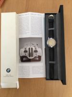 Armbanduhr BMW 328 Rheinland-Pfalz - Ludwigshafen Vorschau