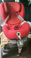 Britax Römer Kindersitz 9 bis 18 kg wie neu! Nordrhein-Westfalen - Solingen Vorschau