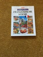 Französische Küche Saarland - Schwalbach Vorschau