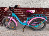 Kinder Fahrräder, 18 Zoll Friedrichshain-Kreuzberg - Kreuzberg Vorschau