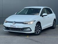 Vw-Golf 8 : Autovermietung / تأجير سيارات / Car Rental Berlin - Neukölln Vorschau