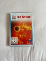 Was ist was Die Sonne DVD Doku Berlin - Tempelhof Vorschau