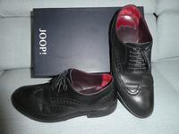 Designer Business Schuhe JOOP! Gr.41 Top & OVP Saarland - St. Ingbert Vorschau