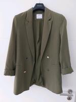 Damenblazer Sachsen - Chemnitz Vorschau