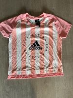 Adidas Sport Tshirt Größe 42 Nordrhein-Westfalen - Krefeld Vorschau