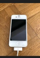 IPhone Apple Bayern - Starnberg Vorschau